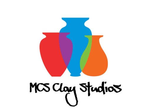 MCS Clay Studios Welcomes Nate Greenwood